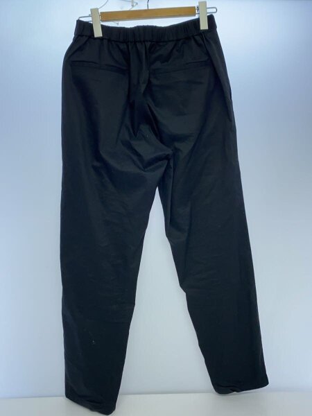 Graphpaper(グラフペーパー) / Solotex Twill Wide Tapered Chef Pans 