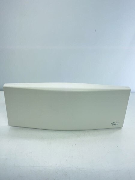 新品未使用 Cisco Meraki MR46-HW-L 無線LANルーター Cisco Systems(シスコシステムズ) / Meraki/無線LANルーター/パソコン