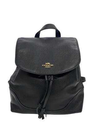 COACHのバックパック検索結果|古着・中古品の通販サイト セカンド