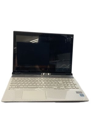 NEC(エヌイーシー) / タブレットPC VersaPro タイプVS VKA10/SG-7 PC