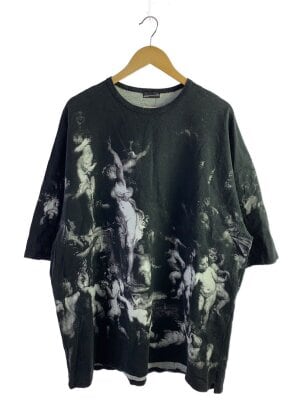 LAD MUSICIANのTシャツ検索結果|古着・中古品の通販サイト セカンド