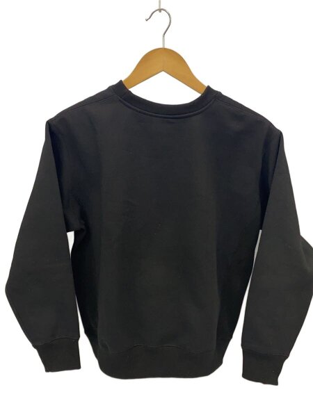 THE NORTH FACE(ザノースフェイス) / HEATHER SWEAT CREW_ヘザー 