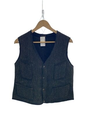 Brown's BEACH JACKETのベスト検索結果|古着・中古品の通販サイト