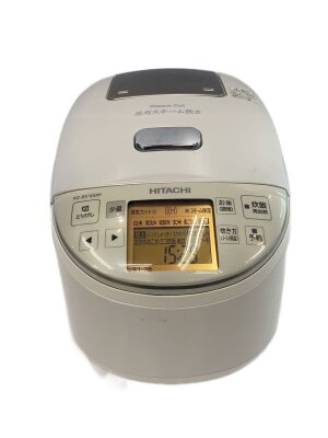 HITACHI（ヒタチ）の中古品の通販サイト セカンドストリートオンライン