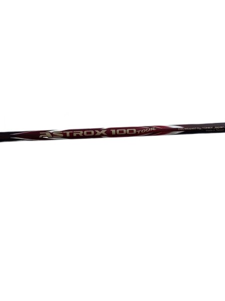 YONEX(ヨネックス) / スポーツその他// | 中古品の販売・通販なら