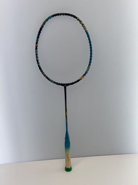 YONEX(ヨネックス) / スポーツその他// | 中古品の販売・通販なら