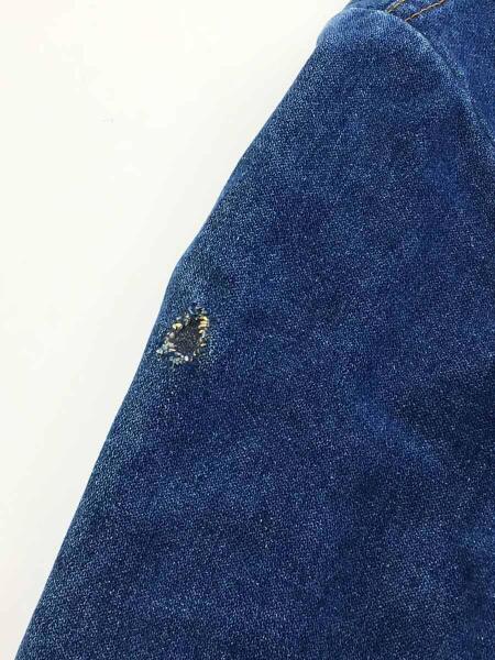 WRANGLER(ラングラー) / 1980～90S/馬タグ/ホースタグ/ヴィンテージ