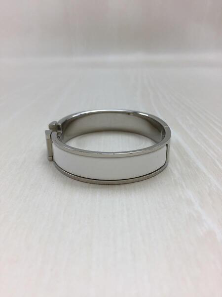 HERMES(エルメス) / エルメス ブレスレット// クリックH | 中古品の 
