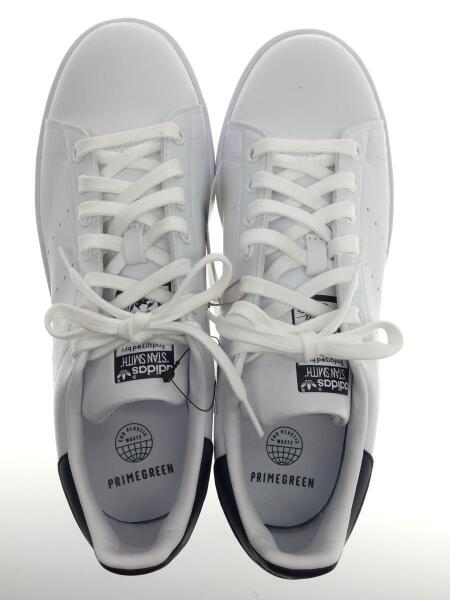 adidas(アディダス) / adidas originals STAN SMITH/ローカット 