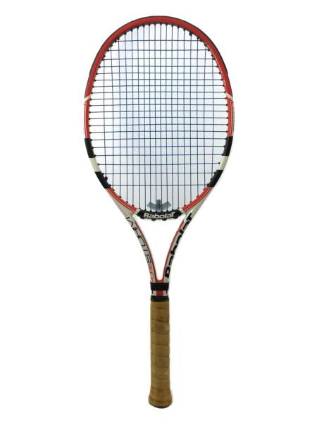 Babolat Pure storm ltd 2本セット Babolat Pure Storm Ltd Tennis