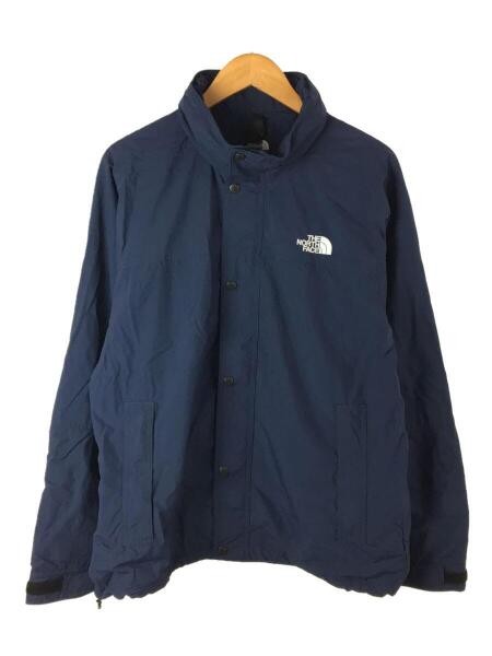 THE NORTH FACE(ザノースフェイス) / HYDRENA WIND JACKET_ハイドレナ 