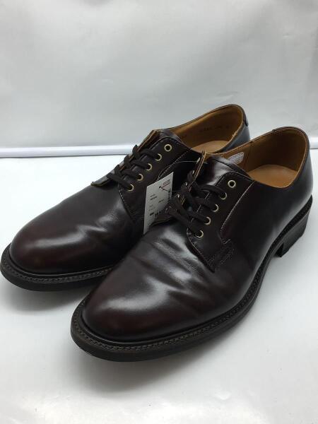 REGAL(リーガル) / ドレスシューズ/26cm/BRW/02BL | 中古品の販売 