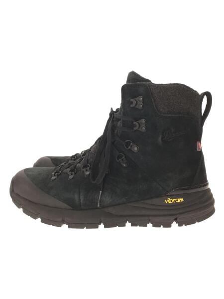 Danner(ダナー) / レースアップブーツ/US9/BLK/67331/アークティック 
