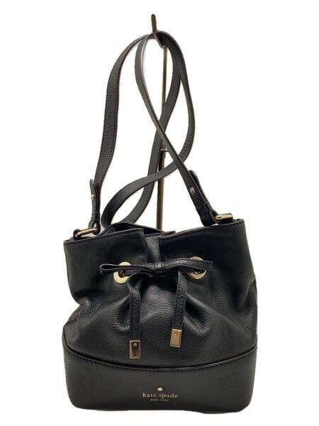 kate spade new york(ケイトスペードニューヨーク) / ショルダーバッグ 