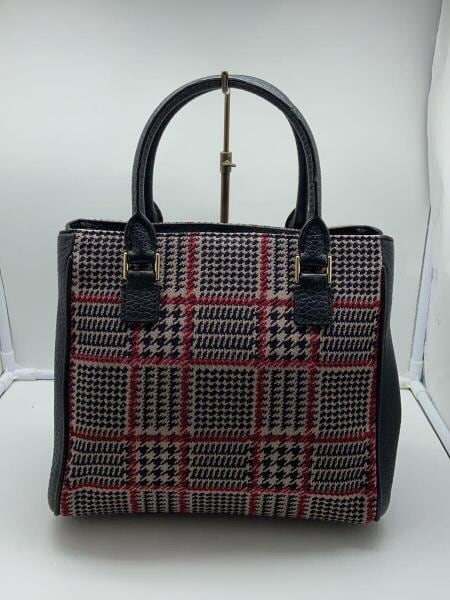 kate spade new york(ケイトスペードニューヨーク) / ハンドバッグ 