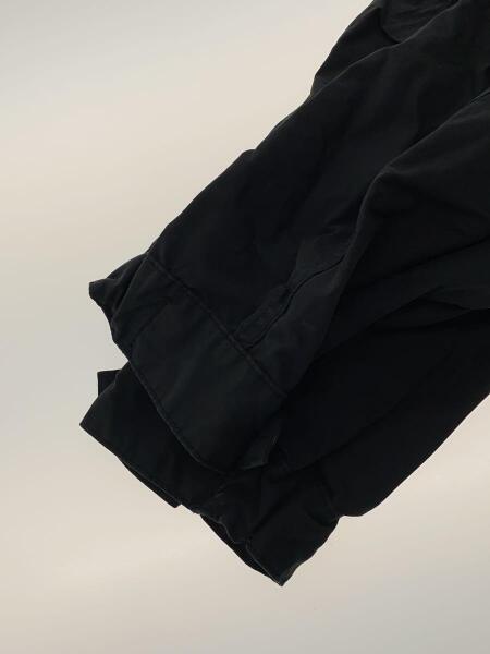 ALPHA INDUSTRIES(アルファインダストリーズ) / モッズコート/XL