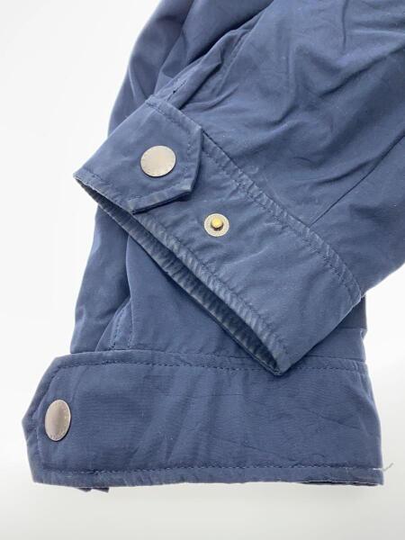 POLO RALPH LAUREN / ジャケット/XL/ポリエステル/NVY/0200011514 POLO RALPH LAUREN(ポロラルフローレン) / ジャケット/XL/ポリエステル