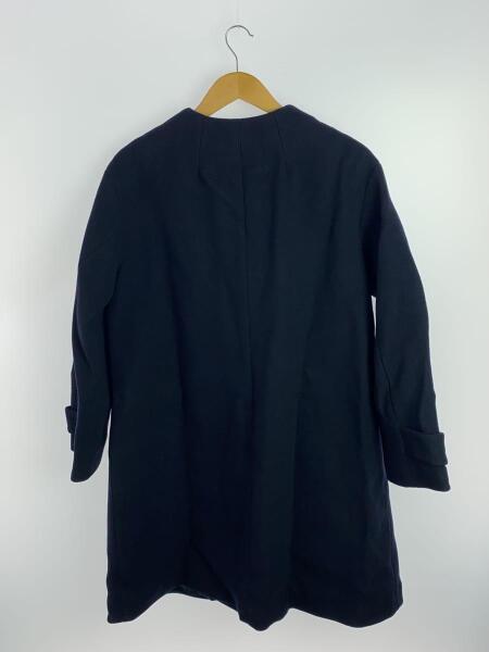 UNITED ARROWS green label relaxing(ユナイテッドアローズグリーン 