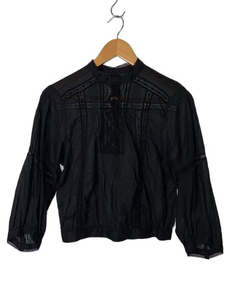 BEAUTY&YOUTH UNITED ARROWS(ビューティーアンドユースユナイテッド 
