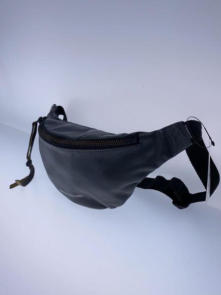 cootie ウエストバッグ