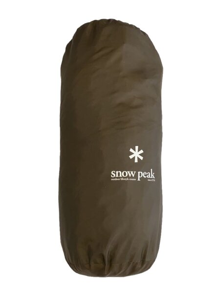 snow peak(スノーピーク) / FES-127 ランドステーションインナールーム