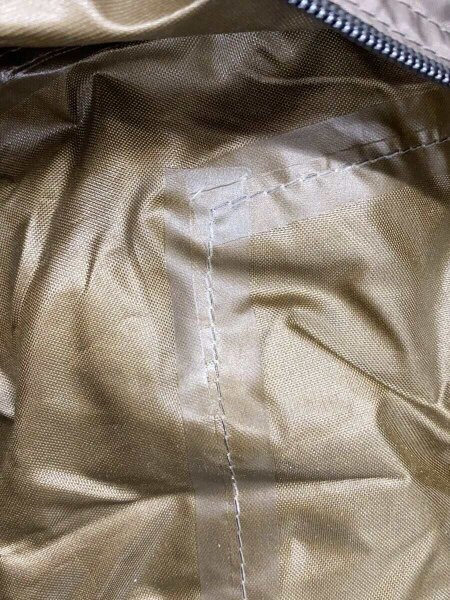 snow peak(スノーピーク) / FES-127 ランドステーションインナールーム