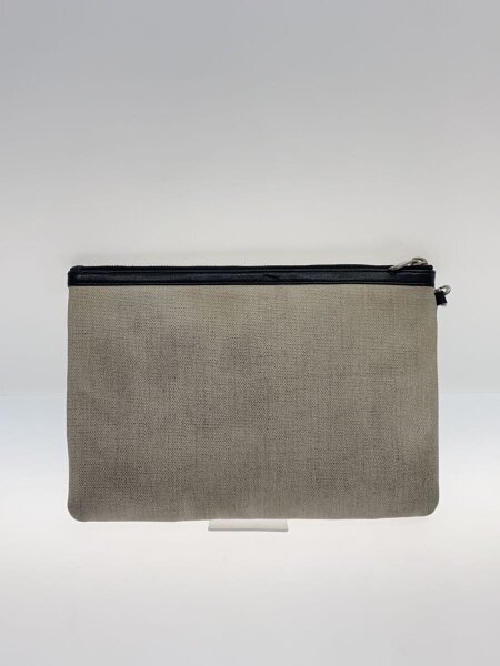 SAINT LAURENT(サンローラン) / クラッチバッグ/--/PLB565722/RIVE
