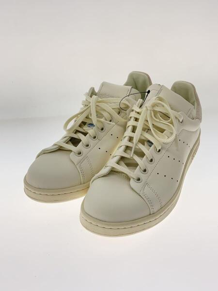 adidas(アディダス) / オリジナルス/STAN SMITH RECON/スタンスミス 
