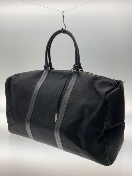 Christian Dior(クリスチャンディオール) / ボストンバッグ/--/BM-0072