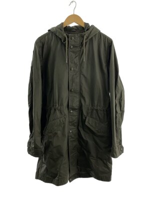 Paul Smith Black Label(ポールスミスブラックレーベル