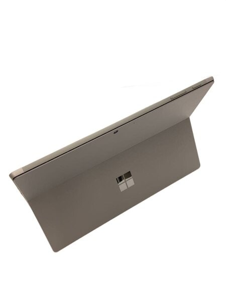 Microsoft(マイクロソフト) / タブレットPC/Surface Pro7/VDV-00014 