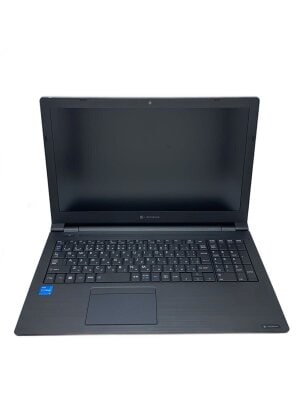 東芝 dynabook T55/DG PT55DGP-BJA2 ノートパソコン Amazon.co.jp