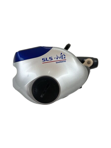 SC小船800 - 14,200円 ◇◇SHIMANO(シマノ）SLS 小船 800(02017) 船