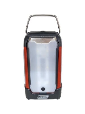 Coleman(コールマン) / 5355C700J DELUXE FLUORESCENT LANTERN