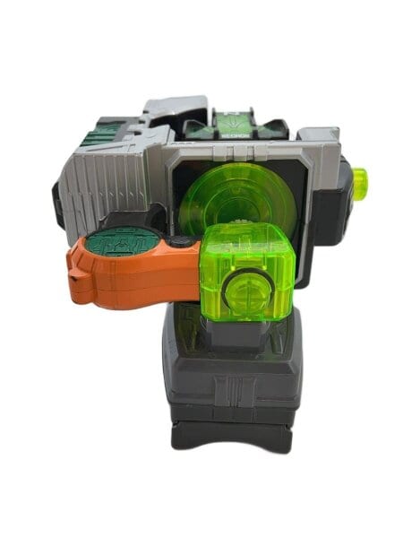 BANDAI(バンダイ) / 特撮/仮面ライダーゴースト/DXメガウルオウダー