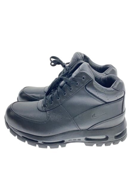 NIKE(ナイキ) / AIR MAX GOADOME/エアマックスゴアドームハイカット 