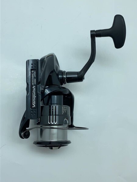 SHIMANO(シマノ) / 03962 19 ヴァンキッシュ 4000MHG 03962/スピニング