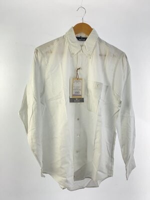 snow peak(スノーピーク) / フィールドユーティリティプルオーバ-/S