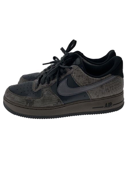 NIKE(ナイキ) / AIR FORCE 1 07 LV8_エア フォース 1 07 LV8/HF2898 