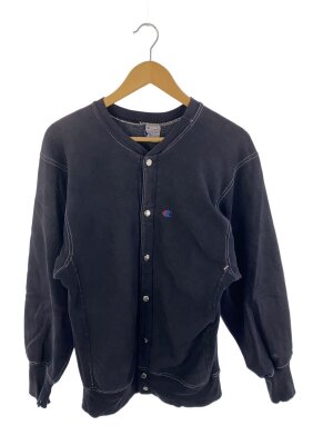 Champion(チャンピオン) / 80s/トリコタグ後期/リバースウィーブ