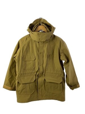 MACKINTOSH PHILOSOPHYのマウンテンパーカー検索結果|古着・中古品の