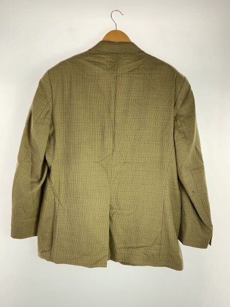 LAUREN RALPH LAUREN◆カナダ製◆メンズテーラードジャケット RALPH LAUREN(ラルフローレン) / テーラードジャケット/カナダ製