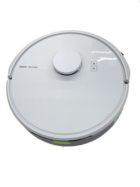 iRobot(［カデン］アイロボット) / 掃除機/ROOMBA105COMBO | 中古品の 
