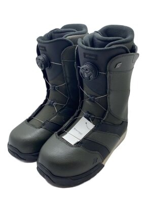 K2のスノーボードブーツ検索結果|中古品の通販サイト セカンド