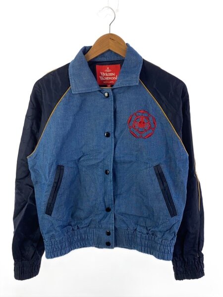 Vivienne Westwood RED LABEL(ヴィヴィアンウエストウッドレッド 