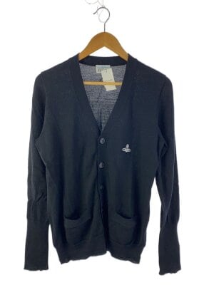 Vivienne Westwood MANのカーディガン検索結果|古着・中古品の通販