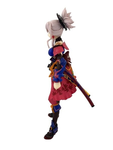 Max Factory(マックスファクトリー) / フィギュア/figma/Fate