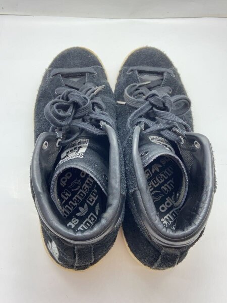 adidas(アディダス) / OFFICIAL MID 80s UNDFTDx/オフィシャル ミッド 