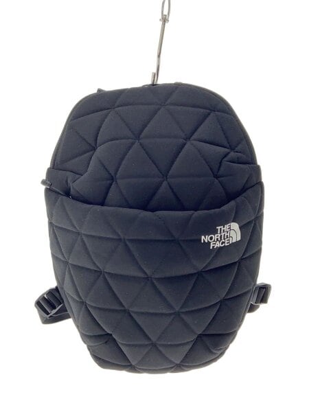 THE NORTH FACE(ザノースフェイス) / Geoface Mini Pack/リュック 