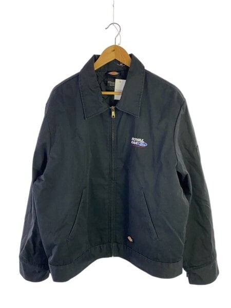 DICKIES(ディッキーズ) / アイゼンハワージャケット/XL/ポリエステル 